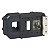 Bobina Para Lc1Fk4 220Vcc LX4FK220 SCHNEIDER - Imagem 1