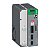 Servodrive - Serial Rs485 - 4.5 Kw - 200/240 Vac - Inm 22.9 A - Ipico 61 A - Mono/Trifásico LXM26DU45M3X SCHNEIDER - Imagem 1