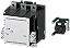 Contator A Vácuo CA-3e 630 A 335 Kw / 400 V CA-3 820 A 450 Kw / 400 V Ue 690V De 3 Polos Uc 220-240 V CA50/60Hz Unidade Propulsora Convencional Retificador De Ponte Incorporado Com Contato Inversor 3TC44 Contatos Auxiliares 3 Na 3TF6933-1QL7 Siemens - Imagem 1