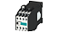 Contator Auxiliar 125Vcc 3TH4244-0BG4 SIEMENS - Imagem 1