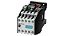 Contator Auxiliar 110Vcc 3TH4310-0BF4 SIEMENS - Imagem 1