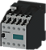 Contator Aux 6Na+4Nf 230V 50/60Hz 3TH4364-0AL2 SIEMENS - Imagem 1