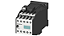 Contator Auxiliar 3Th43 910Bb4 24Vcc 3TH4391-0BB4 SIEMENS - Imagem 1