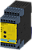 Comb. Seg. Cont. 3Tk28 100Ba01 3TK2810-0BA01 SIEMENS - Imagem 1