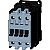 Contator 25A Ac3 24V Cc 1Na1Nf 3TS3311-0BB4 SIEMENS - Imagem 1