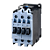 Contator 32A Ac3 220V 50/60Hz 1Na1Nf 3TS3411-0AN2 SIEMENS - Imagem 1