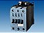 Contator 45A Ac3 110V 50/60Hz 1Na1Nf 3TS3611-0AG2 SIEMENS - Imagem 1