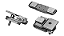 Jogo De Contato Para 3Tf57 3Ty7 5700A 3TY7570-0A Siemens - Imagem 1