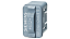 Módulo Acumulador Para Parametrização De Simocode Pro S/V Sem Pc/Pg Cor Cinza Titânio Um Passo Rumo Ao Futuro Com Simocode 3UF7901-0AA01-0 Siemens - Imagem 1