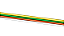 Módulo De Inicialização Simocode Pro 3UF7902-0AA00-0 SIEMENS - Imagem 1