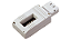 Plug Enderecamento Simocode 3Uf7 910 3UF7910-0AA00-0 SIEMENS - Imagem 1
