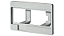 Adaptador De Ihm Para Painel 3Uf720 3UF7922-0AA00-0 SIEMENS - Imagem 1