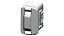Coberturas De Interfaces Para Interface Do Sistema Um Passo Rumo Ao Futuro Com Simocode 3UF7950-0AA00-0 Siemens - Imagem 1