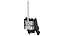 Borne De Conexão Bus Para Conectar Um Cabo Profibus Em Simocode Pro S Um Passo Rumo Ao Futuro Com Simocode 3UF7960-0AA00-0 Siemens - Imagem 1