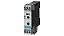 Relé Superv 3Ug45 011Aw30 3UG4501-1AW30 Siemens - Imagem 1