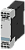 Relé Superv 3Ug45 122Ar20 3UG4512-2AR20 Siemens - Imagem 1