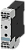 Relé Superv 3Ug45 132Br20 3UG4513-2BR20 Siemens - Imagem 1