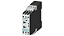 Rele Superv. 3UG4581-1AW30 SIEMENS - Imagem 1