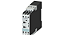 Rele Superv. 3UG4582-1AW30 SIEMENS - Imagem 1