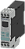 Rele De Supervisao 3UG4622-1AW30 SIEMENS - Imagem 1
