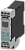 Rele De Supervisao 3UG4622-2AW30 SIEMENS - Imagem 1