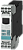 Relé Superv. 3Ug46 332Al30 3UG4633-2AL30 SIEMENS - Imagem 1