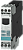 Rele Superv. 3Ug46 411Cs20 3UG4641-1CS20 SIEMENS - Imagem 1