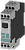 Rele Supervisao Velocidade 3UG4651-1AW30 SIEMENS - Imagem 1