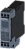Rele Monitoramento I/Olink 3UG4815-1AA40 SIEMENS - Imagem 1