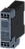 Rele Monitoramento I/Olink 3UG4832-1AA40 SIEMENS - Imagem 1