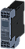 Rele Monitoramento I/Olink 3UG4832-2AA40 SIEMENS - Imagem 1