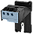Suporte Invididual Para Rele 3Us50 3US1950-8 SIEMENS - Imagem 1