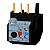 Rele De Sobrecarga 3Us55 16 A 25A 3US5500-2C SIEMENS - Imagem 1