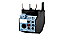Rele De Sobrecarga 3Us56 36 A 45A 3US5600-8M SIEMENS - Imagem 1