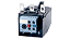 Rele De Sobrecarga 3Us58 57 A 70A 3US5800-2V SIEMENS - Imagem 1