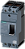 Disj 2P 100A 55Ka 380V Tm210 Ftfm 3Va11 3VA1110-5ED26-0AA0 SIEMENS - Imagem 1