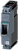 Disj 1P 160A 55Ka 220V Tm210 Ftfm 3Va11 3VA1116-5ED16-0AA0 SIEMENS - Imagem 1