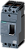 Disj 2P 32A 55Ka 380V Tm210 Ftfm 3Va11 3VA1132-5ED22-0AA0 SIEMENS - Imagem 1