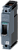 Disj 1P 16A 55Ka 220V Tm210 Ftfm 3Va11 3VA1196-5ED12-0AA0 SIEMENS - Imagem 1
