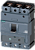 Disjuntor 3P 250A 70Ka 380V Tm240 Atam 3Va12 3VA1225-6EF32-0AA0 Siemens - Imagem 1