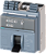 Disjuntor De Montagem Compacto De Montagem Fixa Frame 1600 4AUX E Contato De Sinal De Disparo S24 Icu M Icu 55kA 415V De 3 Polos ETU350 Lsi In 1250A Interruptor Giratório De Codificação Ir 500 1250A Isd 1 10xIn Ii 1,5 15xIn 3VA2712-5AC03-0AA0 Siemens - Imagem 1