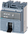 Disj 3P 1600A 55Ka 380V Etu350 Lsi 3Va27 3VA2716-5AC02-0AA0 SIEMENS - Imagem 1