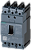 Disj 3P 100A 65Ka Ul Tm230 Ftam 3Va51 3VA5110-6EC31-0AA0 SIEMENS - Imagem 1