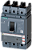 Disj 3P 150A 65Ka Ul Tm120M Am 3Va52 3VA5215-0MH31-0AA0 SIEMENS - Imagem 1