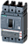 Disj 3P 150A 65Ka Ul Tm240 Atam 3Va52 3VA5215-6EF31-0AA0 SIEMENS - Imagem 1