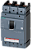 Disj 3P 400A 65Ka Ul Mcs110 3Va52 3VA5340-0BB31-0AA0 SIEMENS - Imagem 1