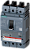 Disjuntor Ul Frame 250 Classe Da Capacidade De Interrupção M 35kA 480V De 3 Polos Proteção De Sistemas ETU320 Li In 100A Proteção Contra Sobrecarga Ir 40A 100A Proteção Contra Curto-Circuito Ii 1,5 12 X In Sem Conexão 3VA6210-5HL31-0AA0 Siemens - Imagem 1