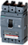 Disjuntor 3P 400A 65Ka Ul Etu320 Li 3Va63 3VA6340-6HL31-0AA0 Siemens - Imagem 1