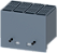 Cobert Borne Estend 4P 3VA9111-0WF40 SIEMENS - Imagem 1