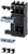 Base Plugin 3P 3Va1 160A 3VA9113-0KP00 SIEMENS - Imagem 1